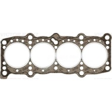 Silindir Kapak Contası - (Fiat Bravo, Punto, Stilo, Idea, Marea, Brava, Palio, Siena) - (VICTOR-REINZ-613557510)