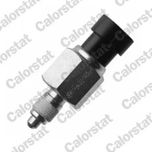 Calorstat by Vernet Geri Vites Müşürü - (Fiat Marea, 500, Doblo, Tipo, Freemont, Bravo, Stilo, Coupe, Idea, Egea, Giulietta, 156, Spider, Gt, 166, Gtv, 145) - (CALORSTAT-BY-VERNET-RS5600)