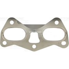 Manifolt Conta - (Fiat Panda, 500) - (VICTOR-REINZ-713918700)
