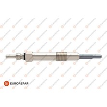 Isıtma Bujisi - (Fiat Marea, Grande Punto, Punto, Doblo, Bravo, Stilo, Croma, Sedici, Idea, Multipla, Strada, Brava, Palio, 159, 156, 166, 145) - (EUROREPAR-1682244980)