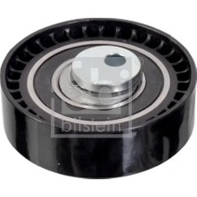 Febi Bilstein Triger Gergi Rulmanı - (Dacia Logan, Sandero, Dokker, Lodgy) - (FEBI-BILSTEIN-37605)