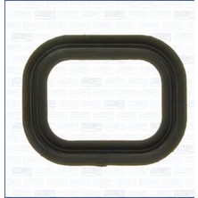 Manifolt Conta - (Fiat Marea, Doblo, Bravo, Multipla, Strada, Brava, Palio, Siena) - (AVORTEX-307)