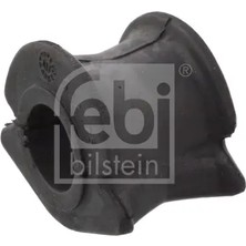 Febi Bilstein Viraj Demir Lastiği - (Fiat Tempra, Tipo, Bravo, Croma, Coupe, Brava, Egea) - (FEBI-BILSTEIN-12063)