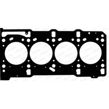 Silindir Kapak Contası - (Fiat Fiorino, 500, Panda, Grande Punto, Punto, Doblo, Tipo, Qubo, Idea, Strada, Linea, Palio, Siena, Avventura, Egea, Mito) - (PAYEN-AD5800)