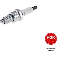 Ateşleme Bujisi - (Fiat Tempra, Tipo, Croma, Fiorino, Coupe, x 1/9, 126, 127, 128, Ritmo, Regata, Argenta, Egea, 164, 155) - (NGK-7265)