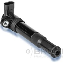 Ateşleme Bobini - (Fiat Idea, Ducato, 500, Panda, Grande Punto, Punto, Doblo, Tipo, Bravo, Stilo, Linea, Egea, Mito) - (BREMI-20553)