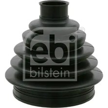 Febi Bilstein Aks Körüğü - (Fiat Idea, Punto, Stilo) - (FEBI-BILSTEIN-14778)