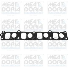Manifolt Conta - (Fiat Marea, Grande Punto, Punto, Doblo, Bravo, Stilo, Croma, Sedici, Idea, Multipla, Strada, Brava, Palio, 159, 156, 145) - (AVORTEX-226)