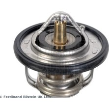 Blue Print Termostat - (Fiat Sedici) - (BLUE-PRINT-ADK89205)