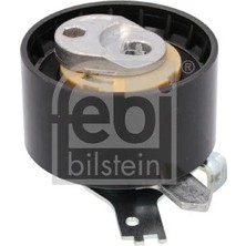 Febi Bilstein Triger Kayış Seti - (Dacia Duster, Sandero, Logan, Dokker, Lodgy) - (FEBI-BILSTEIN-188360)