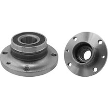 Porya ve Rulman - (Fiat Palio, Panda, Punto, Tipo, Bravo, Barchetta, Coupe, Multipla, Linea, Marea, Brava, Tempra, Siena, Egea, 155, 145) - (VALEO-502025)