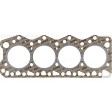 Silindir Kapak Contası - (Fiat Ducato) - (VICTOR-REINZ-613395010)