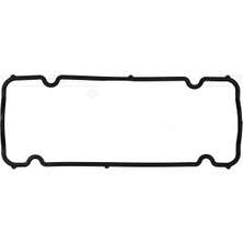 Takım Conta - (Fiat Panda, Punto, Doblo, Seicento, Fiorino, Uno, Strada, Palio, Siena) - (VICTOR-REINZ-713562200)