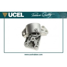 Üçel Motor Takozu - (Fiat Linea, Doblo, Fiorino, Qubo) - (UCEL-31509)