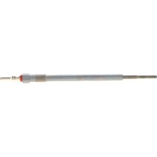 Isıtma Bujisi - (Fiat Idea, Ducato, 500, Grande Punto, Punto, Doblo, Tipo, Freemont, Bravo, Sedici, Linea, Toro, Egea, 159, Giulietta, Mito, Spider, Brera) - (BOSCH-0250403011)