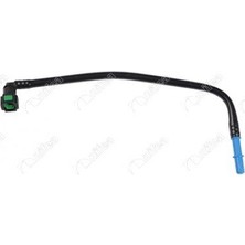 Yakıt Hortumu - (Fiat Ducato) - (WINTECH-0500329)