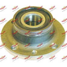 Porya - (Fiat Palio, 500, Panda, Punto, Bravo, Stilo, Fiorino, Multipla, Marea, Brava, Siena, 145) - (GMB-GH22150)