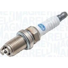 Magneti Marelli Ateşleme Bujisi - (Fiat Qubo, Ducato, Panda, Punto, Stilo, Barchetta, Fiorino, Coupe, Cinquecento, Marea, Palio, Sandero, Logan, Solenza, Supernova) - (MAGNETI-MARELLI-062709000001)