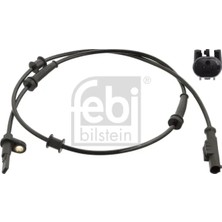 Febi Bilstein Abs Sensörü - (Fiat Ducato) - (FEBI-BILSTEIN-106705)