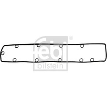 Febi Bilstein Üst Kapak Contası Külbütör - (Fiat Ulysse) - (FEBI-BILSTEIN-22029)