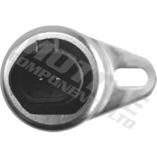 Eksantrik Konum Valfi - (Fiat Qubo, 500, Panda, Grande Punto, Punto, Doblo, Fiorino, Idea, Linea, 159, Giulietta, Mito, Spider, Brera) - (MOTIVE-VVTS2108)