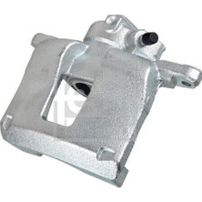 Febi Bilstein Fren Kaliper - (Fiat Ducato) - (FEBI-BILSTEIN-179176)