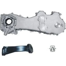 Magneti Marelli Yağ Pompası - (Fiat Qubo, 500, Panda, Grande Punto, Punto, Doblo, Tipo, Fiorino, Idea, Strada, Linea, Egea, Mito) - (MAGNETI-MARELLI-359002100110)