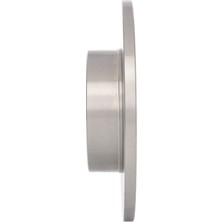 Öcal Fren Disk - (Fiat 131, Panda, Fiorino, 124, Uno, x 1/9, 127, 128, Ritmo, Regata, 125, 900, Argenta) - (OCAL-KARDESLER-T110)
