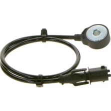 Vuruntu Sensörü - (Fiat Marea, Bravo, Stilo, Coupe) - (BOSCH-0261231144)