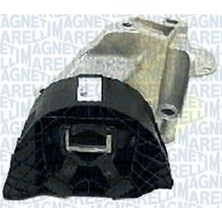 Üçel Motor Takozu - (Dacia Duster, Sandero) - (UCEL-S10783)