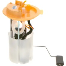 Depo Şamandırası - (Fiat 500) - (BOSCH-0580203451)