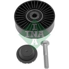 V Kayış Gergi Rulmanı - (Fiat Idea, Grande Punto, Punto, Doblo, Bravo, Barchetta, Coupe, Linea, Marea, Brava, Palio, 156, Spider, Gt, Gtv, 155, 145) - (SCHAEFFLER-INA-532036920)