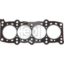 Febi Bilstein Silindir Kapak Contası - (Fiat Strada, Panda, Punto, Doblo, Palio) - (FEBI-BILSTEIN-14282)