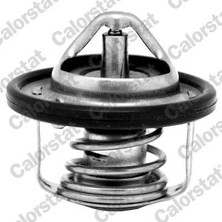 Calorstat by Vernet Termostat - (Fiat Sedici) - (CALORSTAT-BY-VERNET-TH718488J)