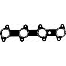 Eksantrik Kapak Contası - (Fiat Sedici, Grande Punto, Punto, Doblo, Bravo, Stilo, Croma, Idea, Multipla, Strada, Marea, Brava, Palio, Siena, 159, 156, 145) - (PAYEN-JD468)