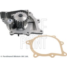 Blue Print Devirdaim Su Pompası - (Fiat Ulysse, Ducato, Scudo) - (BLUE-PRINT-ADC49169)