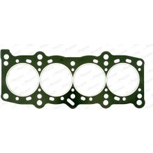 Silindir Kapak Contası - (Fiat Fiorino, Panda, Punto, Tipo, Seicento, Cinquecento, Uno, Palio, Egea) - (PAYEN-BP280)