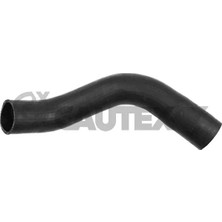 Turbo Hortum ve Conta - (Fiat Ulysse, Scudo) - (YTT-Y32213)