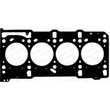 Silindir Kapak Contası - (Fiat Fiorino, 500, Panda, Grande Punto, Punto, Doblo, Tipo, Qubo, Idea, Strada, Linea, Palio, Siena, Avventura, Egea, Mito) - (PAYEN-AD5820)