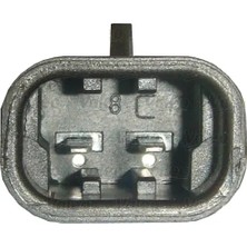 Cam Krikosu - (Fiat Ulysse, Scudo) - (VALEO-850489)
