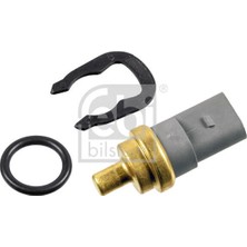 Febi Bilstein Hararet Müşürü - (Fiat Marea, Bravo, Brava, 156, Spider, 166, 164, 75, 33) - (FEBI-BILSTEIN-29318)