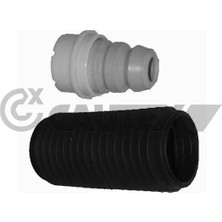 Amortisör Körüğü ve Darbe Emici - (Fiat Siena, Doblo, Strada, Palio) - (RAPRO-55165)