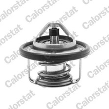 Calorstat by Vernet Termostat - (Fiat Sedici) - (CALORSTAT-BY-VERNET-TH673782J)