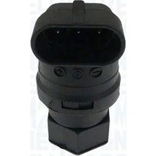 Kilometre Hız Sensörü - (Fiat Brava, Panda, Punto, Doblo, Bravo, Barchetta, Coupe, Uno, Strada, Linea, Marea, Palio, Siena) - (BRUCKE-46817374)