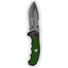 Royaleks Company FST-4008-B Soft Kamp Bıçağı