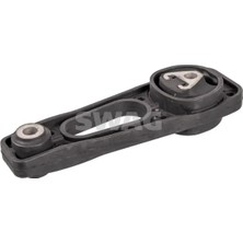Motor Takozu - (Dacia Duster, Sandero) - (SWAG-60939483)
