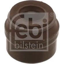 Febi Bilstein Supap Lastiği - (Fiat Qubo, 500, Panda, Grande Punto, Punto, Doblo, Fiorino, Idea, Strada, Linea, Palio, Siena, Mito) - (FEBI-BILSTEIN-28391)