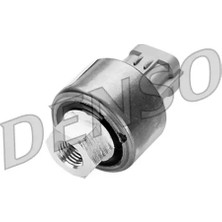 Klima Basınç Müşürü - (Fiat Strada, Ducato, Punto, Doblo, Bravo, Coupe, Multipla, Marea, Brava, Palio, Siena, 156, Spider, 166, Gtv, 145) - (DENSO-DPS09003)
