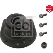 Febi Bilstein Amortisör Tabla Takozu - (Fiat Siena, Doblo, Strada, Palio) - (FEBI-BILSTEIN-38109)