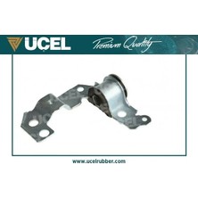 Üçel Salıncak Burcu - (Fiat Siena, Doblo, Strada, Palio) - (UCEL-31444)